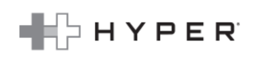 Hyper Shop