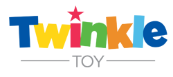Twinkle Toy