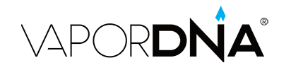 VaporDNA.com