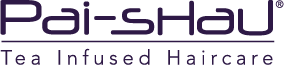 Pai-Shau