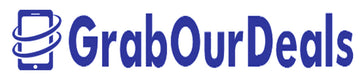 GrabOurDeals