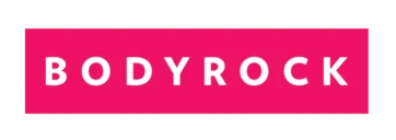 Bodyrock