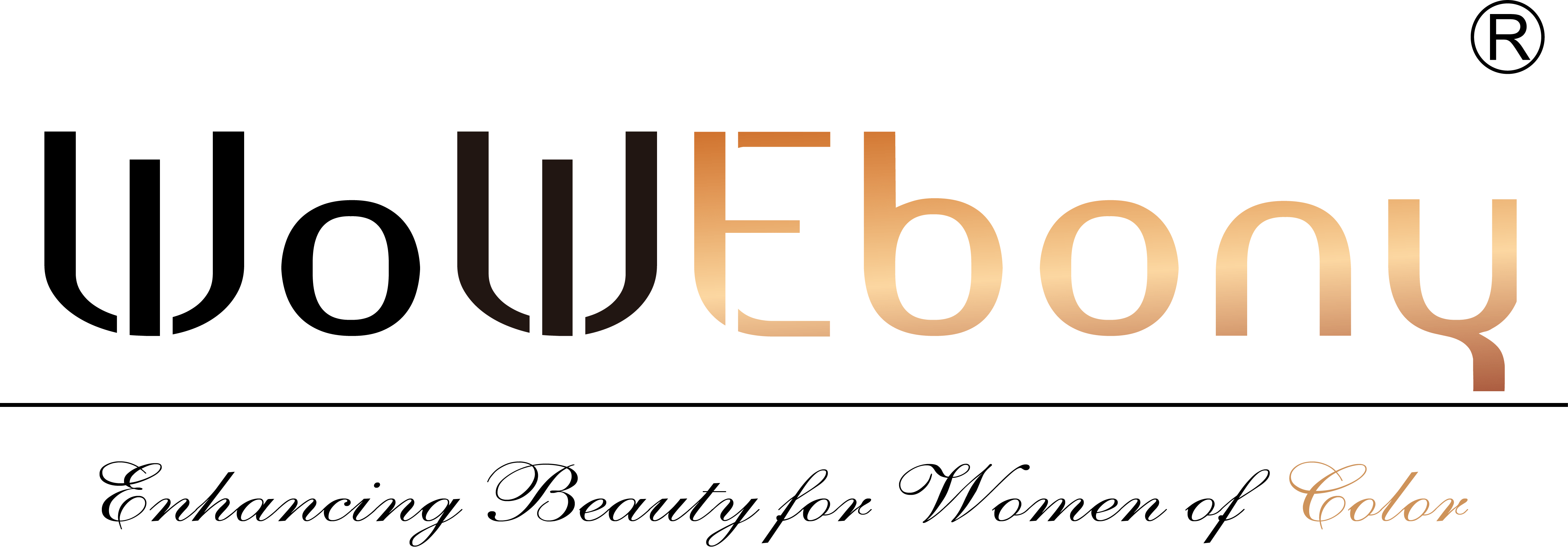 WoWebony