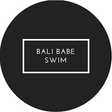 Bali Babe Swim
