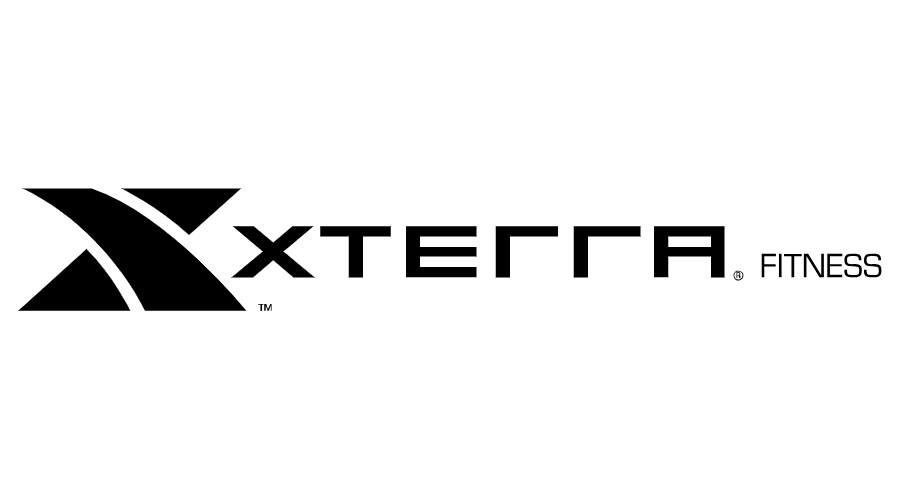 XTERRA Fitness