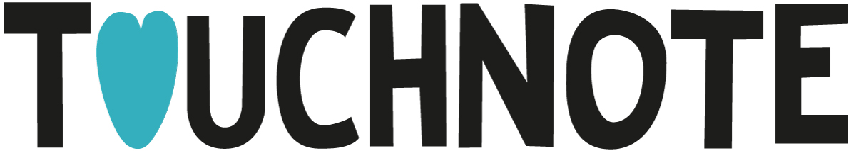 Touchnote UK