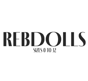 REBDOLLS