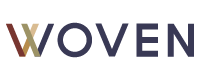 Woven UK