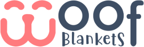 Woof Blankets