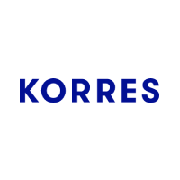 korres