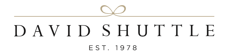 David Shuttle UK