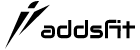 addsfit