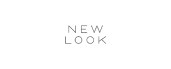 New Look UK