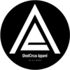 GhostCircus Apparel