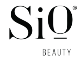 SiO Beauty