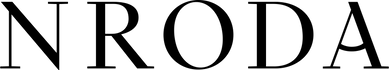 Nroda
