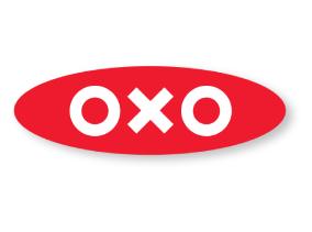 Oxo