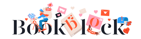 Bookblock