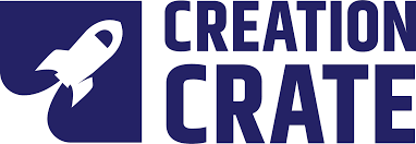 Creation Crate