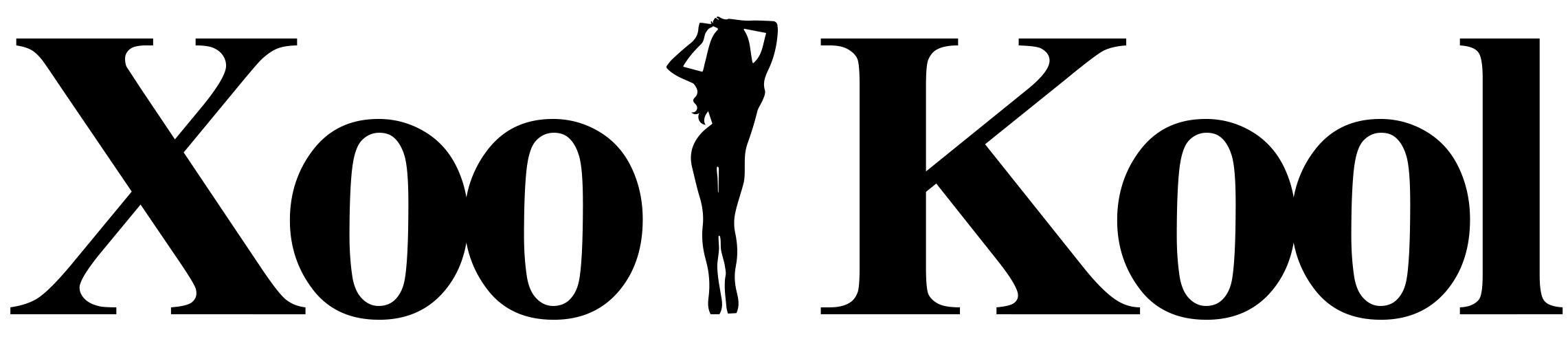 XOOKOOL