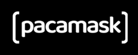 PACAMASK UK