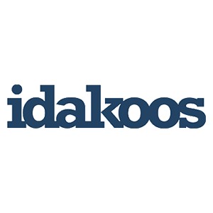 Idakoos LLC