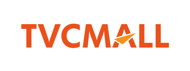 TVC-MALL