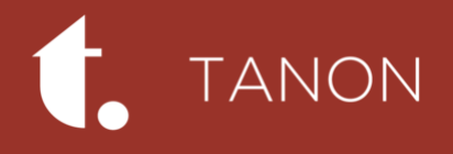 Tanon