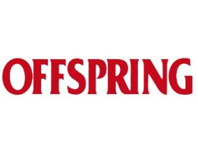 Off Spring