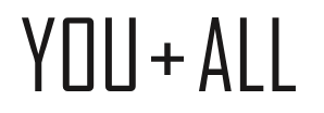 You + All