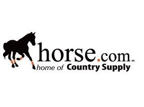 Horse.com