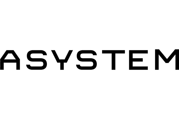 ASYSTEM