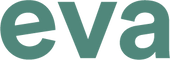 Eva Home