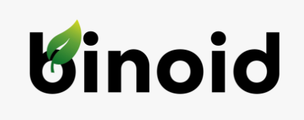 Binoid CBD