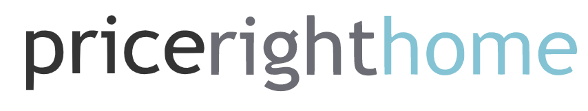 Price Right Home UK