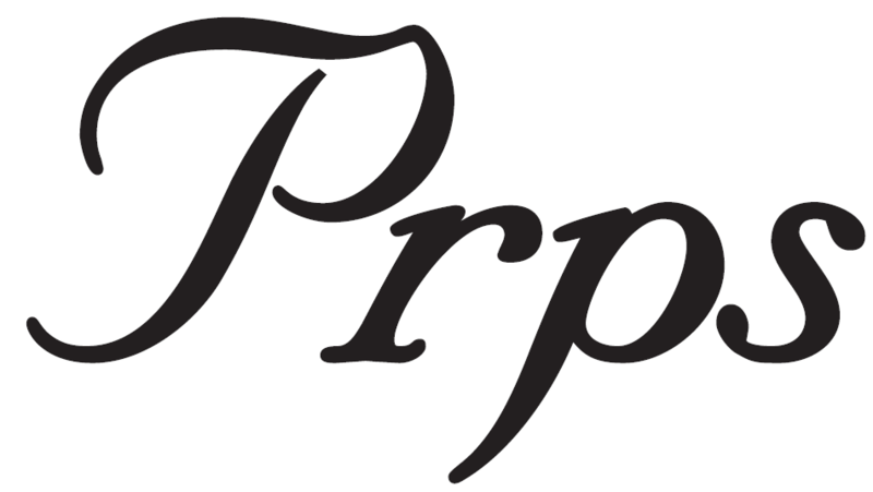 Prps Jeans