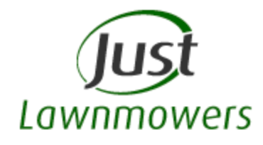 Just Lawnmowers UK