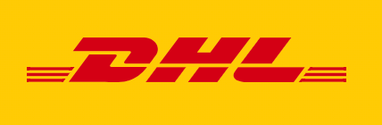 DHL Parcel UK