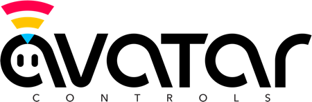 Avatar Controls