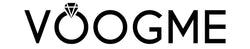 Voogmechic