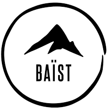 BAIST