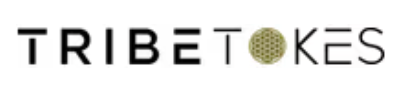 TribeTokes LLC