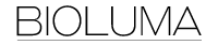 BIOLUMA