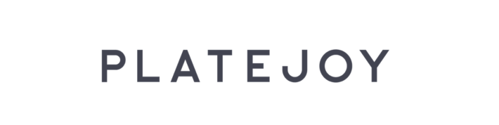 PlateJoy