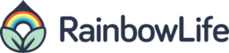 Rainbow Life UK