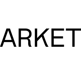 ARKET UK