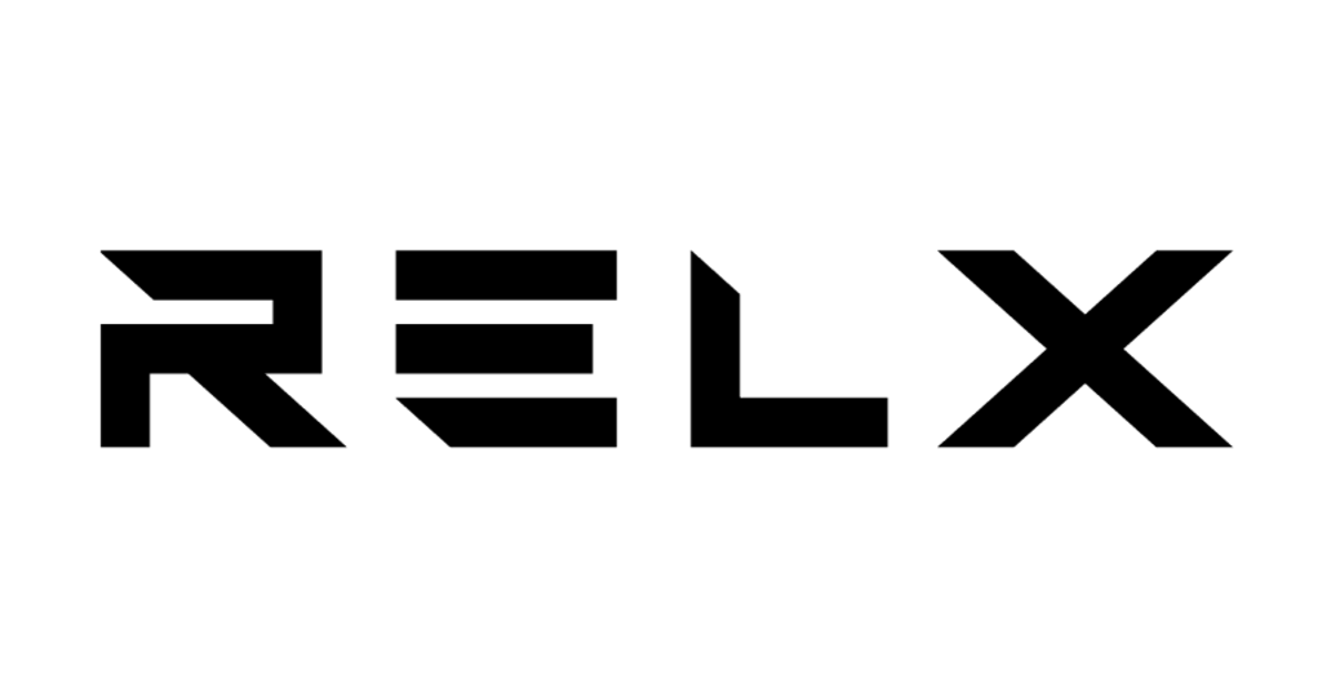 Relxnow UK