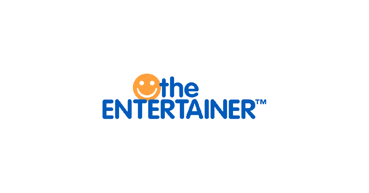 The Entertainerme