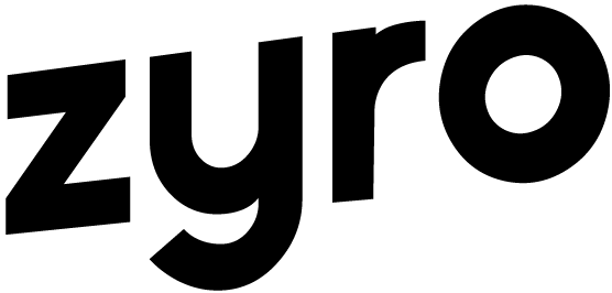 Zyro