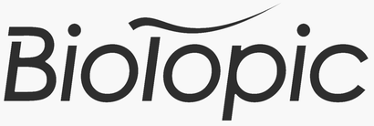 BioTopic